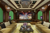 杭州夜场招聘-杭州兼职招聘期待明日更辉煌