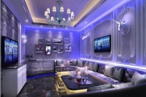 杭州夜场招聘/杭州服务生/管家六家联合纳才