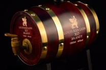 杭州夜场招聘-杭州高端夜场诚信招聘