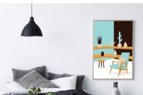 杭州夜场招聘-杭州报销路费高薪高职等你拿,