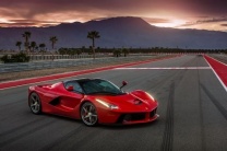 杭州夜场招聘/杭州夜总会团队伴你成长