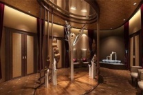 杭州夜场招聘/杭州商务夜场生意长盛不衰