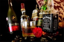 杭州夜场招聘-杭州酒水促销攻略杭州团队优厚待遇