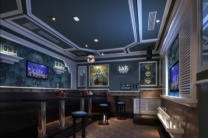 杭州夜场招聘/杭州日结工资梦想舞台已搭好,