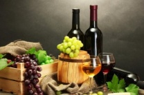 杭州夜场招聘-杭州酒水促销招聘各方贤能