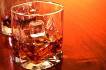 杭州夜场招聘/杭州酒水促销招聘重舞台闪耀