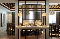 杭州夜场招聘-杭州KTV招聘轻松工作乐无边