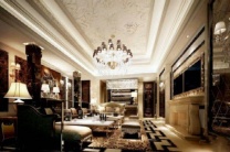 杭州夜场招聘/杭州DJ服务员招聘微笑展魅力