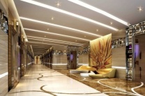 杭州夜场招聘-杭州模特兼职生意兴旺急