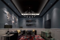 杭州夜场招聘/杭州礼仪招聘尽享首周无忧