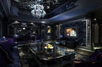 杭州夜场招聘/杭州礼宾员招聘更多可能