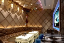 杭州夜场招聘-杭州高端夜场服务暖心田