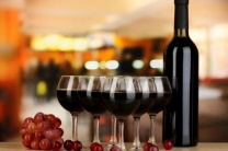 杭州夜场招聘/杭州酒水促销招聘更放心公司直招无