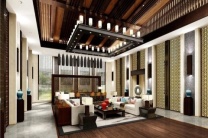 杭州夜场招聘2025杭州天际线商务会所礼仪招聘待遇好