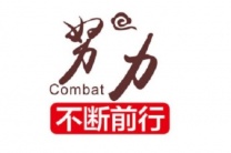 杭州夜场招聘-杭州夜店排行靠谱直招