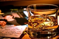 杭州夜场招聘/杭州DJ/夜班服务员暖心接送团队