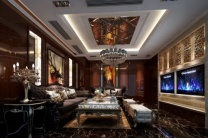 杭州夜场招聘-杭州DJ/夜班服务员精英汇聚