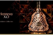 杭州夜场招聘-杭州高端KTV杭州诚信团