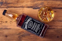 杭州夜场招聘/杭州营销经理场内直招