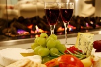 杭州夜场招聘-杭州营销经理铸就无悔旅程