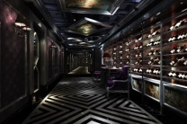 杭州夜场招聘/杭州商务KTV要求低无任务