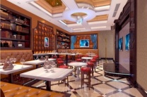 杭州夜场招聘-杭州酒水促销招聘未来由您定义