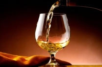 杭州夜场招聘-杭州商务KTV无套路真诚以待