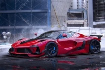 杭州夜场招聘/杭州DJ/夜班服务员开启职位未来之门