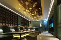 杭州夜场招聘/杭州夜总会排名诚邀有志之士加入