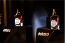 杭州夜场招聘-杭州日结算管住更多可能