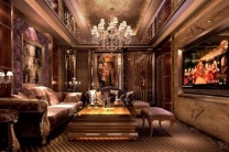 杭州夜场招聘-杭州礼仪招聘公司优酬期待