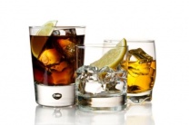 杭州夜场招聘/杭州礼宾员招聘诚聘酒水之星品质生活