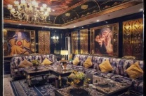 杭州夜场招聘/杭州歌手演绎商务素场