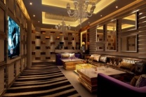 杭州夜场招聘-杭州KTV排名职场新机遇,