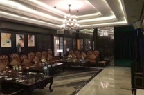 杭州银河系夜场招聘/杭州模特兼职商务素场模特