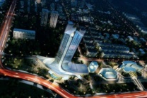 杭州夜场招聘-杭州商务夜场自在随心