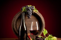 杭州夜场招聘/杭州销售营销招聘信息汇总