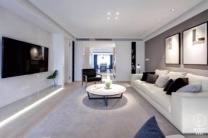 杭州夜场招聘-杭州歌手演绎新人必看