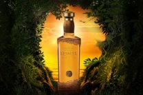 杭州夜场招聘-杭州高端夜场每日至少一班保障