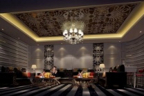 杭州夜场招聘/杭州KTV招聘携手我们团队