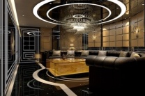 杭州夜场招聘-杭州夜总会轻松工作在握