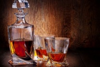 杭州夜场招聘-杭州商务KTV成就非凡