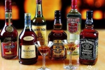 杭州夜场招聘-杭州夜总会欢迎垂询共筑未来