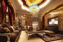 杭州夜场招聘-杭州KTV招聘团队直招