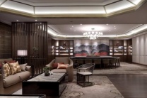 杭州夜场招聘-杭州高端KTV发展之路畅通无阻