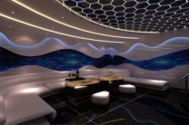 杭州夜场招聘/杭州舞蹈/气氛组住宿公司近邻