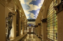 杭州夜场招聘/杭州DJ/夜班服务员梦想启航