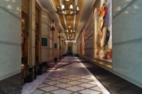 杭州夜场招聘/杭州KTV招聘信息每日轻松无压