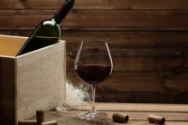 杭州夜场招聘-杭州夜总会广纳英才期待您来