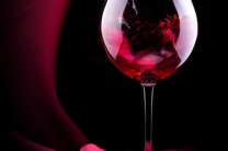 杭州夜场招聘/杭州模特招聘合作优势尽显